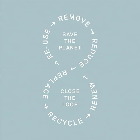 Free Gift with Sales over $25 - Picture 3 of 3